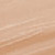 MAKE UP FOR EVER HD Invisible Cover Foundation - 130 Warm Ivory