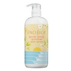 Pacifica Malibu Lemon Blossom Body Lotion