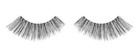 Ardell Fashion Lashes - 111 Black