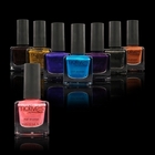 Motives Cosmetics Nail Candy Trend Kit