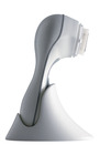 Clarisonic CLARISONIC Skincare System