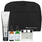 SkinCeuticals Skin System III-Clarify Kit (3 piece)