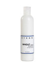 Byron Wheat Protein Shampoo