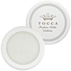 Tocca Beauty Giulietta Solid Fragrance
