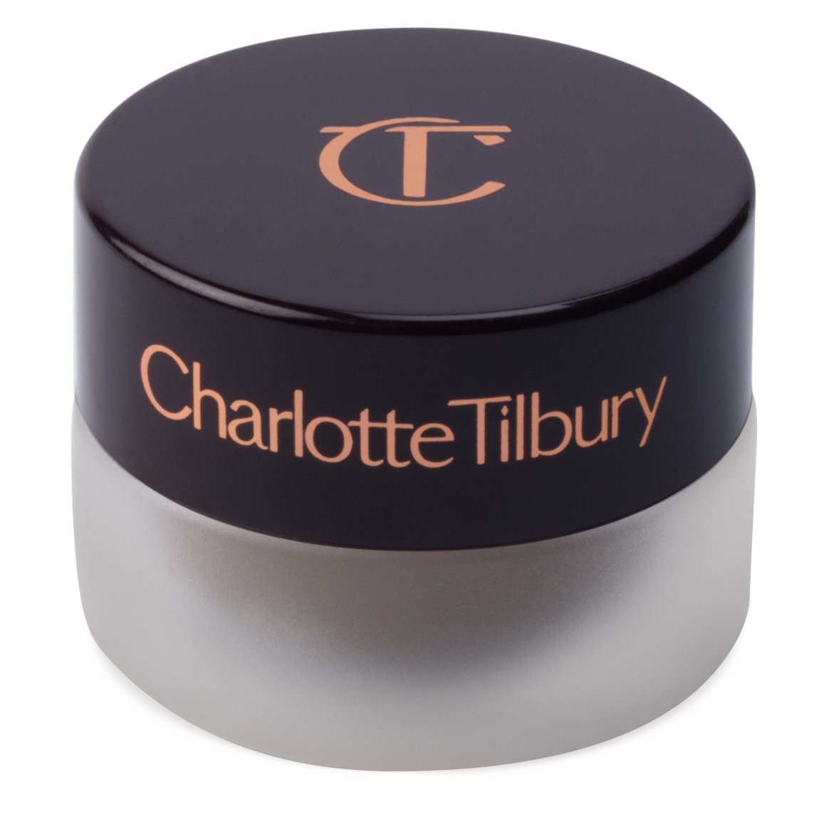 Charlotte Tilbury Eyes to Mesmerise Veruschka