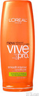 L'Oréal Smooth Intense Conditioner