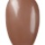 Inglot Cosmetics Nail Enamel - 880