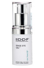 DDF Erase Eye Gel