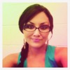 Jacqueline B.