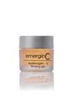 EmerginC Replenogen-a
