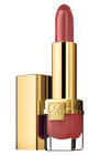 Estée Lauder Pure Color Long Lasting Lipstick