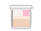 RMK RMK Pressed Powder