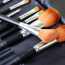 Makeup Brushes: Q&A With Fiona Stiles