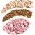Almay Intense i-Color Satin-i Kit - Trio for Hazels