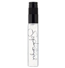 mark. Spray We Go Hook Up Fragrance in Sophistique 