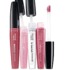 Avon GLAZEWEAR Lip Gloss