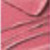 MAC Lipstick - Sequin