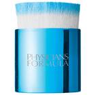 Physicians Formula Mineral Wear Airbrushing Kabuki Brush