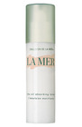 La Mer 'The Oil Absorbing' Lotion