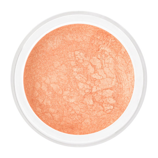 Obsessive Compulsive Cosmetics Loose Colour Concentrate Flicker