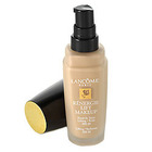 Lancôme RÉNERGIE LIFT MAKEUP SPF 20 - Lifting-Radiance