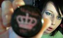 Victorian Disco Cosmetics Review!