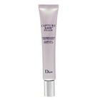 Dior Capture R60/80 Filler