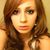 Ashleigh S.