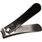 ULTA Nail Clipper