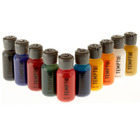 TEMPTU Dura Liquid Pro Sets