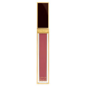 TOM FORD Gloss Luxe Sunrise Pink