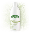 Nature's Gate Hemp Nourishing Shampoo 
