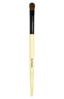 Bobbi Brown Eye Shadow Brush