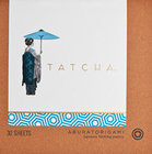 Tatcha Aburatorigami Japanese Blotting Papers