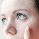 What's in Your Eye Cream?