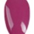 Inglot Cosmetics Nail Enamel - 946