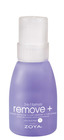 Zoya Remove +