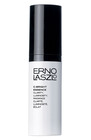 Erno Laszlo C-Bright Essence