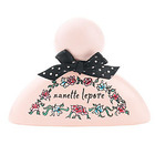 Nanette Lepore Nanette Lepore