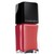 Illamasqua Nail Varnish - Lament