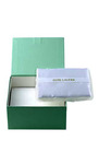 Estée Lauder Youth-Dew Dusting Powder Box