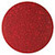 NYX Cosmetics Ink Nail Art - Red Glitter