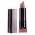 Cover Girl LipPerfection Color - Smolder