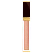 TOM FORD Gloss Luxe In the Buff