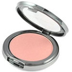 Daniel Sandler Cosmetics Mineral Pressed Blusher