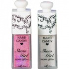 Hard Candy Show Girl - All Over Body Glitter