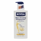 Nivea Skin Firming Moisturizer