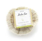 Indie Lee Lemongrass Cleansing Bar