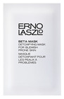 Erno Laszlo Beta Mask