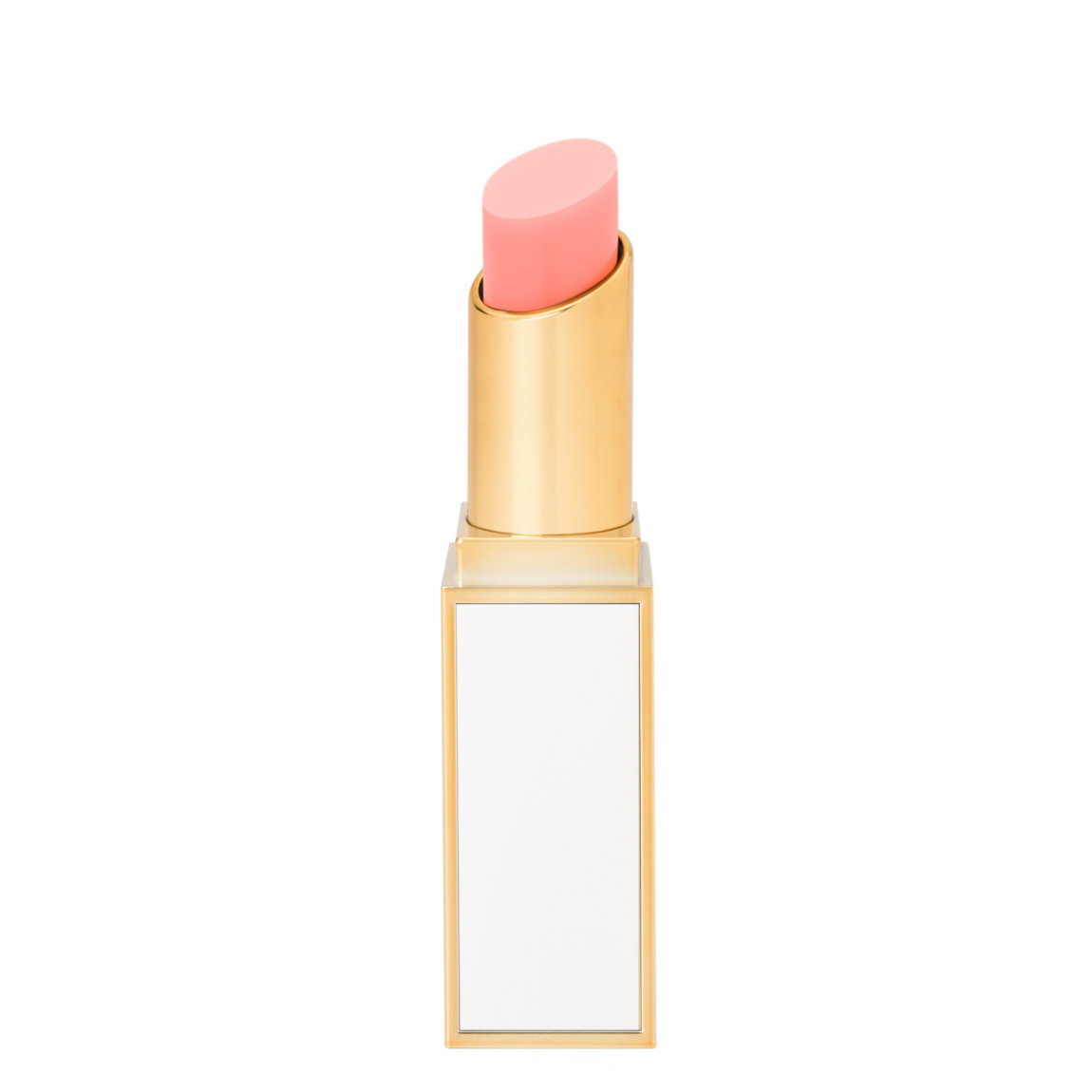 TOM FORD Lumiere Lip Glimmer product smear.